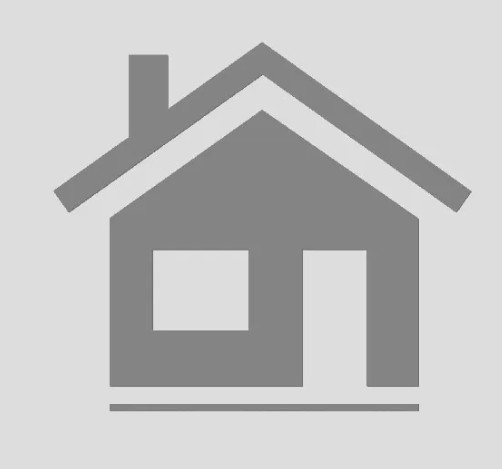 Rumah Mewah di Menteng Jakarta Pusat