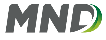 PAMS - Property Affiliate Management System